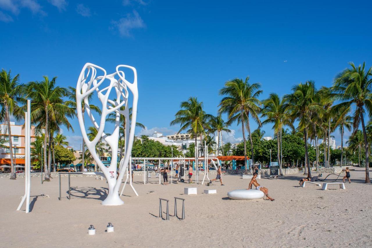 Ferienhaus Sobe Winds