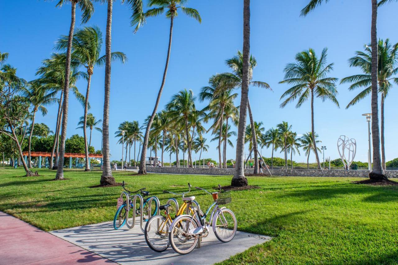 Ferienhaus Sobe Winds
