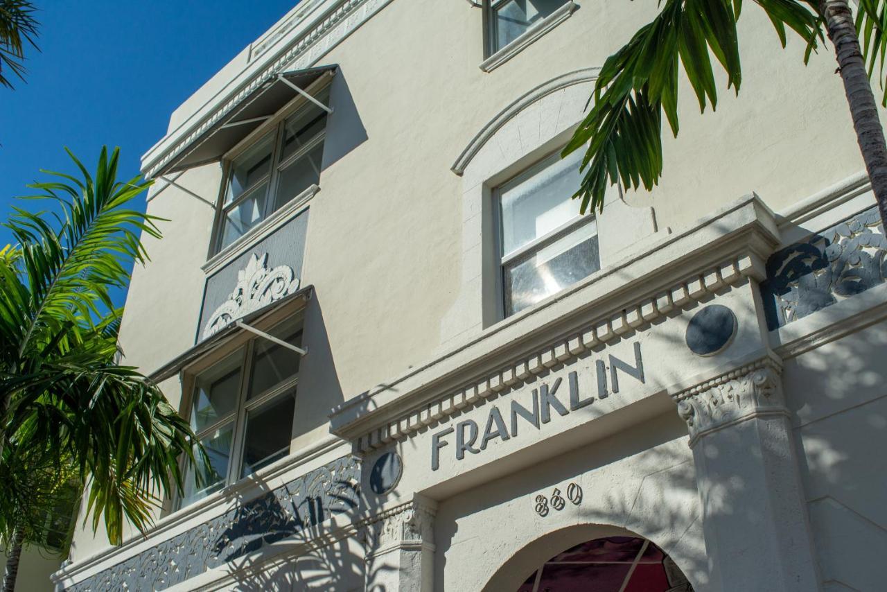 Ferienhaus Sobe Winds *